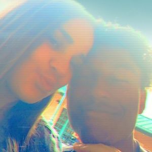 Meet your Posher, Autumn